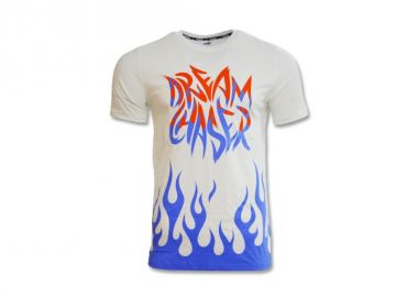 PUMA HOOPS X NEYMAR JR SS TShirt 62179701 - Puma - 