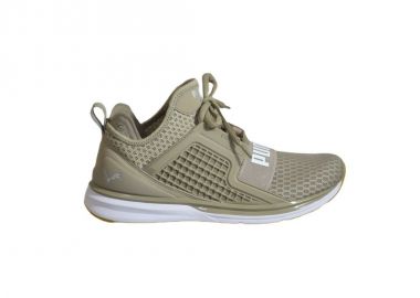 Puma Ignite Limitless Men's Sports Shoes 18949502 - Puma - 