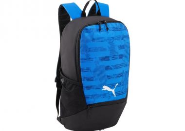 Puma Individual Rise backpack 90576 02 - Puma - 