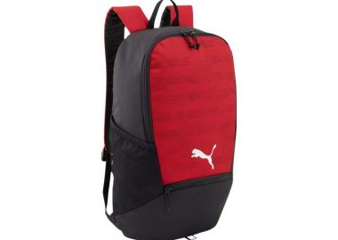 Puma Individual Rise backpack 90576 03 - Puma - 