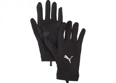 Puma Individual Winterized football gloves 041873 01 - Puma - 
