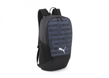 Puma individualRISE backpack 090576 01 - Puma - 