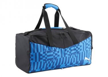 Puma individualrise bag M 079913 02 - Puma - 
