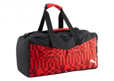 Puma individualRise Medium bag 79913 01 - Puma - 