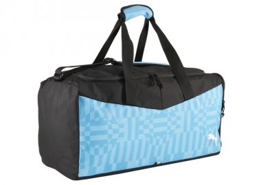 Puma individualRISE Medium bag 79913 05 - Puma - 