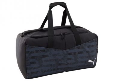 Puma individualRISE Medium bag 90578 01 - Puma - 