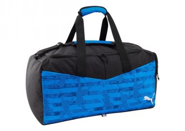 Puma individualRISE Medium bag 90578 02 - Puma - 