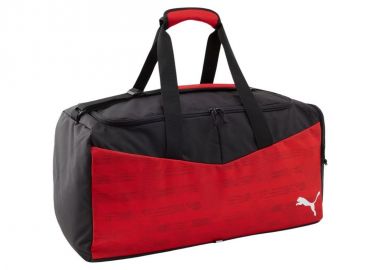 Puma individualRISE Medium bag 90578 03 - Puma - 