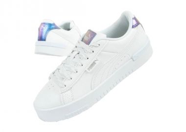 Puma Jada Bioluminescence W 386194 01 Shoes - Puma - 