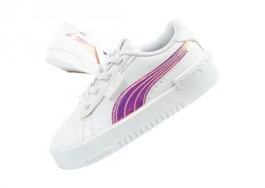 Puma Jada Holo Jr 383761 01 Shoes - Puma - 