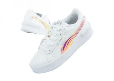 Puma Jada Jr 383760 01 Sports Shoes - Puma - 