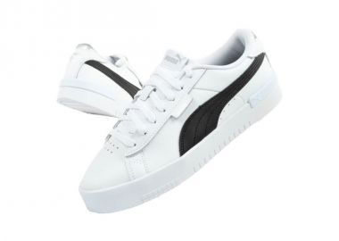 Puma Jada W 386401 03 Sports Shoes - Puma - 