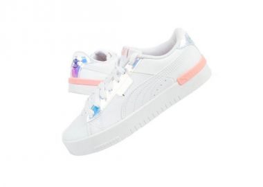 Puma Jada W 393923 01 Sports Shoes - Puma - 