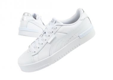 Puma Jada W shoes 386401 01 - Puma - 