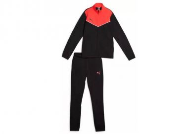 Puma Jr tracksuit 657535 53 - Puma - 