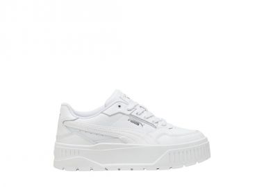 Puma Karmen II Idol women's shoes 397461 02 - Puma - 