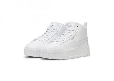 Puma Karmen II Mid W shoes 39745901 - Puma - 