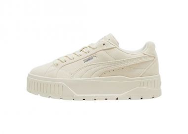 Puma Karmen II W shoes 397457 03 - Puma - 