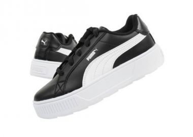 Puma Karmen Jr 387375 02 Sports Shoes - Puma - 