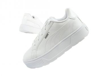 Puma Karmen Jr 38737501 Shoes - Puma - 