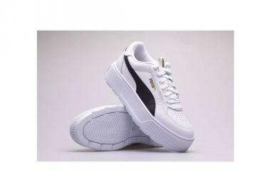 Puma Karmen Rebelle W 38721202 shoes - Puma - 