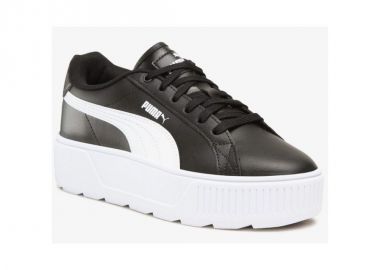 Puma Karmen W 387374 02 sports shoes - Puma - 