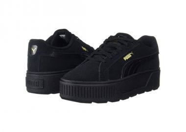 Puma Karmen W shoes 384614 01 - Puma - 