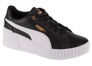 Puma Karmen Wedge 39098501 - Puma - 