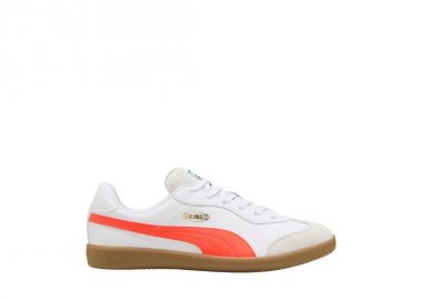 Puma King 21 IT M 106696 15 football boots - Puma - 