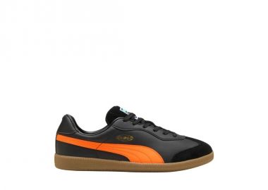 Puma King 21 IT M 106696 16 football boots - Puma - 