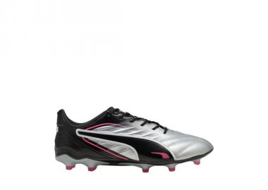 Puma King Pro FGAG 108308 02 football boots - Puma - 