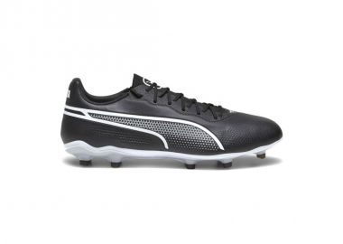 Puma King Pro FGAG M 10756601 football shoes - Puma - 
