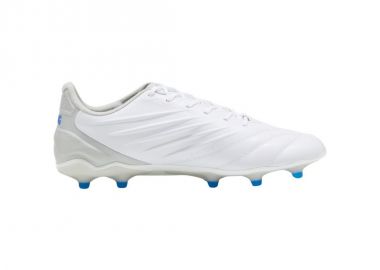 Puma King Pro FGAG M 107862 02 shoes - Puma - 