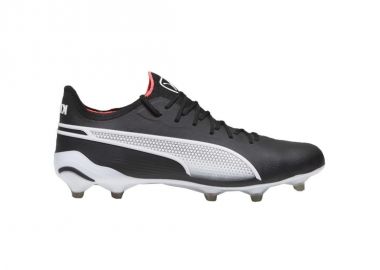 Puma King Ultimate FGAG M 107563 01 football shoes - Puma - 