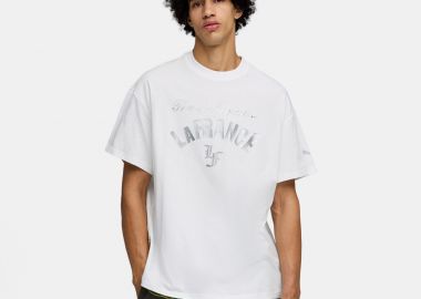 Puma LaFrance Supply III Unisex T-Shirt (9000262674_22505) - Puma - 