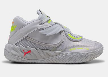 Puma LaMelo Ball Mb.05 