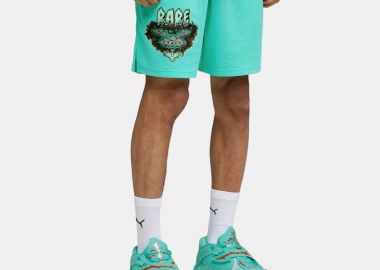 Puma Lamelo X Melo World 7