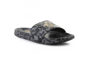 Puma Leadcat Slide Neymar Jr M 38505701 FlipFlops - Puma - 