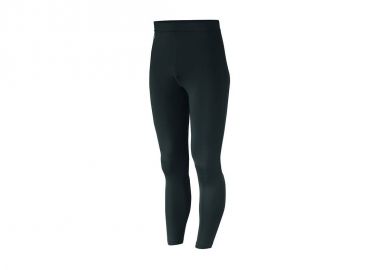 Puma Liga Baselayer 655925-03 Ανδρικό Ισοθερμικό Παντελόνι Μαύρο - Puma - 