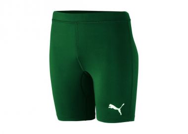 Puma LIGA Baselayer Short Tight W 65592405 - Puma - 