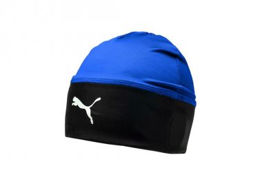 Puma LIGA Beanie 022355-02 - Puma - 