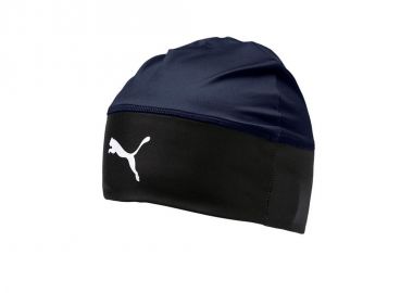 Puma Liga Beanie 02235505 - Puma - 