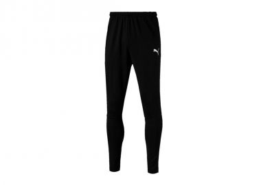 Puma LIGA Pro Training Pants M 655313 03 - Puma - 