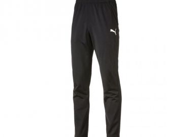Puma Liga Training Pant Core M 655770 03 - Puma - 