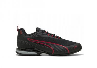 Puma MAGNETIC Shoes Black 31078308 - Puma - 