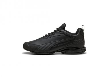 Puma MAGNETIC SL sneakers 31243303 - Puma - 