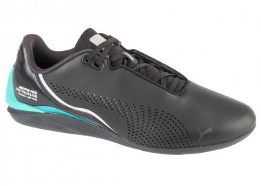 Puma MAPF1 Drift Cat 30719607 - Puma - 