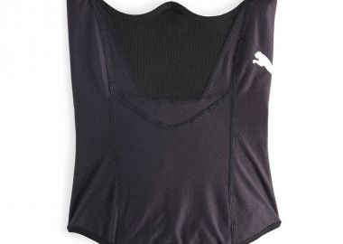 Puma Μάσκα Προστασίας 024944-01 1τμχ - Puma - 