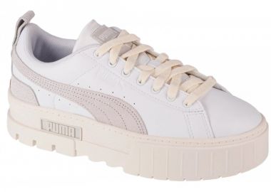 Puma Mayze Classic Wmns 38986101 - Puma - 