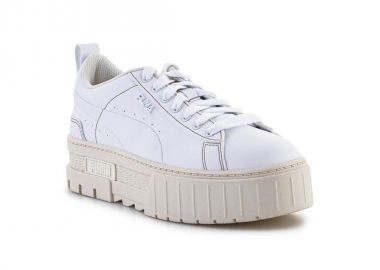 Puma Mayze Infuse W shoes 38497401 - Puma - 